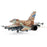 1/72 F-16I Sufa Israeli Air Force