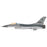F-16AM Fighting Falcon Ukraine Air Force, 831st Tactical Aviation Brigade,2024