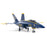 F/A-18F Super Hornet
U.S. NAVY,
Blue Angels,
2021