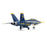 F/A-18F Super Hornet
U.S. NAVY,
Blue Angels,
2021