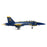 F/A-18F Super Hornet
U.S. NAVY,
Blue Angels,
2021