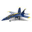 F/A-18F Super Hornet
U.S. NAVY,
Blue Angels,
2021