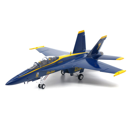 F/A-18F Super Hornet
U.S. NAVY,
Blue Angels,
2021