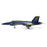 F/A-18F Super Hornet
U.S. NAVY,
Blue Angels,
2021