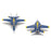 F/A-18F Super Hornet
U.S. NAVY,
Blue Angels,
2021