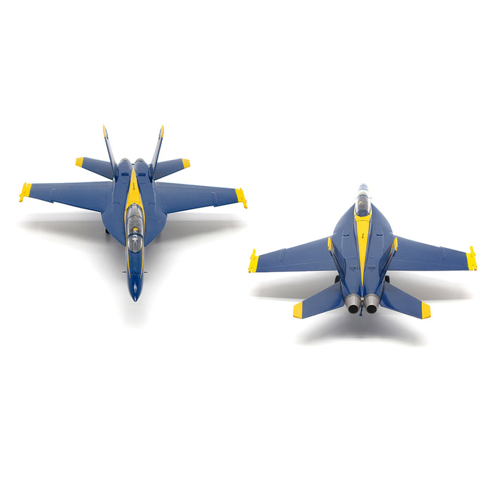 F/A-18F Super Hornet
U.S. NAVY,
Blue Angels,
2021