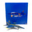 F/A-18F Super Hornet
U.S. NAVY,
Blue Angels,
2021