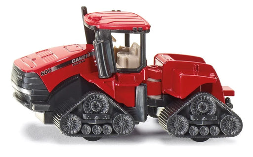 Case IH Quadtrac