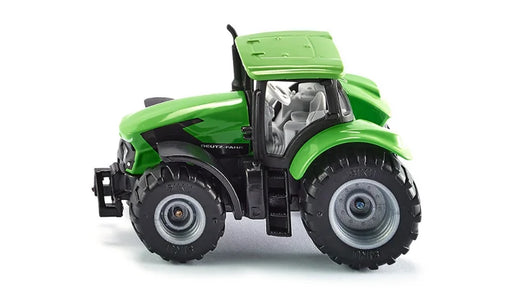 SIKU Deutz-Fahr TTV 7250 Agrotron Tractor