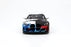 1:18 BMW M4 GT4 WHITE 2024