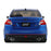 1:18 SUBARU WRX STI S207 WR BLUE PEARL 2015