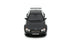 1:18 MERCEDES-BENZ C209 CLK DTM AMG COUPE OBSIDIAN BLACK METALLIC 2004