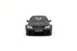 1:18 MERCEDES-BENZ C209 CLK DTM AMG COUPE OBSIDIAN BLACK METALLIC 2004