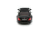 1:18 MERCEDES-BENZ C209 CLK DTM AMG COUPE OBSIDIAN BLACK METALLIC 2004