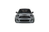 1:18 LB-WORKS LB NATION MINI COOPER R56 2015