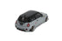 1:18 LB-WORKS LB NATION MINI COOPER R56 2015