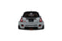 1:18 LB-WORKS LB NATION MINI COOPER R56 2015