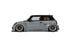 1:18 LB-WORKS LB NATION MINI COOPER R56 2015