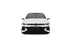 1:18 VOLKSWAGEN GOLF Mk.8 GTI CLUBSPORT PURE WHITE 2024