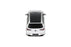 1:18 VOLKSWAGEN GOLF Mk.8 GTI CLUBSPORT PURE WHITE 2024