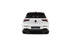 1:18 VOLKSWAGEN GOLF Mk.8 GTI CLUBSPORT PURE WHITE 2024