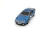 1:18 ALPINE A310 1600VF GENDARMERIE BLEU GENDARMERIE 1974
