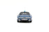 1:18 ALPINE A310 1600VF GENDARMERIE BLEU GENDARMERIE 1974