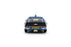 1:18 ALPINE A310 1600VF GENDARMERIE BLEU GENDARMERIE 1974