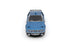1:18 ALPINE A310 1600VF GENDARMERIE BLEU GENDARMERIE 1974