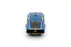1:18 ALPINE A310 1600VF GENDARMERIE BLEU GENDARMERIE 1974