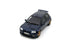 1:18 RENAULT CLIO WILLIAMS MAXI BLEU SPORT 1995