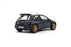1:18 RENAULT CLIO WILLIAMS MAXI BLEU SPORT 1995