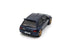 1:18 RENAULT CLIO WILLIAMS MAXI BLEU SPORT 1995