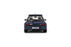 1:18 RENAULT CLIO WILLIAMS MAXI BLEU SPORT 1995