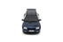 1:18 RENAULT CLIO WILLIAMS MAXI BLEU SPORT 1995