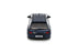 1:18 RENAULT CLIO WILLIAMS MAXI BLEU SPORT 1995
