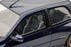 1:18 RENAULT CLIO WILLIAMS MAXI BLEU SPORT 1995