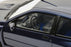 1:18 RENAULT CLIO WILLIAMS MAXI BLEU SPORT 1995