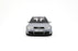 1:18 AUDI RS 4 (B5) AVANT "STANCED" AVUS SILVER 2025