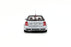 1:18 AUDI RS 4 (B5) AVANT "STANCED" AVUS SILVER 2025