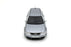 1:18 AUDI RS 4 (B5) AVANT "STANCED" AVUS SILVER 2025