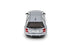 1:18 AUDI RS 4 (B5) AVANT "STANCED" AVUS SILVER 2025
