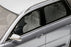 1:18 AUDI RS 4 (B5) AVANT "STANCED" AVUS SILVER 2025