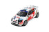 1:18 FORD PUMA SUPER 1600 J-M. LATVALA RALLYE MONTE CARLO 2004