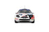 1:18 FORD PUMA SUPER 1600 J-M. LATVALA RALLYE MONTE CARLO 2004