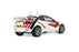 1:18 FORD PUMA SUPER 1600 J-M. LATVALA RALLYE MONTE CARLO 2004