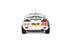 1:18 FORD PUMA SUPER 1600 J-M. LATVALA RALLYE MONTE CARLO 2004
