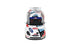 1:18 FORD PUMA SUPER 1600 J-M. LATVALA RALLYE MONTE CARLO 2004