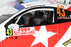 1:18 FORD PUMA SUPER 1600 J-M. LATVALA RALLYE MONTE CARLO 2004