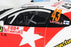 1:18 FORD PUMA SUPER 1600 J-M. LATVALA RALLYE MONTE CARLO 2004